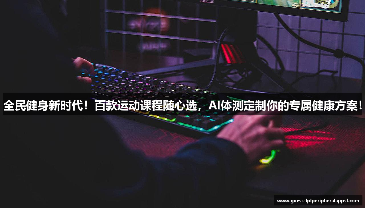 slider img